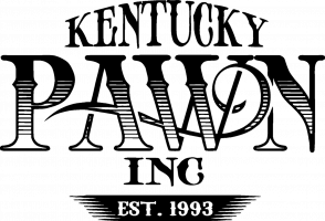 Kentucky Pawn, Inc.